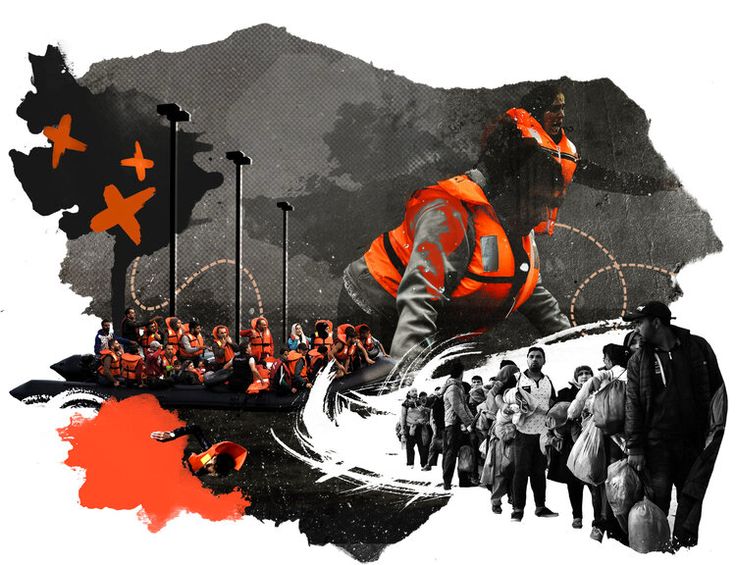 Christmas Nativity Set